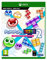 Koch Films GmbH PUYO PUYO Tetris 2 XSERIES X VF