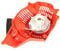 Belissy 545008025 Pull Start Starter Assembly Accessory Fit for Husqvarna 235 236 240 Chainsaw