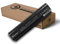 Visiodirect® Batterie Compatible HP COMPAQ Pavilion Notebook pc G6 Series G6-2330Sf G7 Series G7-2255SF G4 G6 G7 G32 G42 G72 Envy 17 G61 G62 11.1V 4400mAh