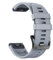 NotoCity Kompatibel mit Garmin Fenix 7/6/5/7 Pro/6 Pro/5 Plus, Quickfit 22 mm Armband für Garmin Forerunner 945/955/935/Instinct/Instinct 2/Approach S60/S62/Epix 47 mm