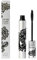 MI-NY MASCARA DARK LADY