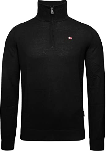 Napapijri Herren Pullover