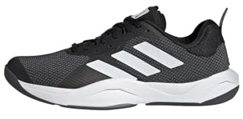 adidas Men's Rapidmove Trainingsschuh | Trainingsschuhe für das Fitnessstudio