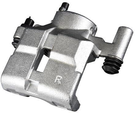 BLUE PRINT Bremssattel ADBP450132 Vorne rechts