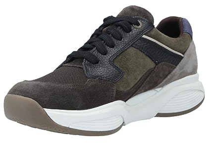 Xsensible Adult SWX14 HX grün Gr. 43