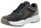Xsensible Adult SWX14 HX grün Gr. 43