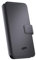 SP CONNECT Magnetic Flip Cover XL | SPC+ |