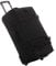 SONS OF ALOHA Trolley Reisetasche mit Rollen Makai - Praktische Reisetasche für Urlaub und Reisen 68 cm, schwarz