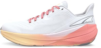 Altra Damen Experience Flow