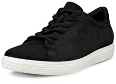 ECCO Damen Classic SneakerSneaker