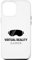 iPhone 12 Pro Max Virtual Reality Gamer Fun VR Gaming Headset Case