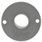 25 mm Grey Guide Bush for Trend Routers D26204 D26203 DCW604 DW615 DW614 3D Printed