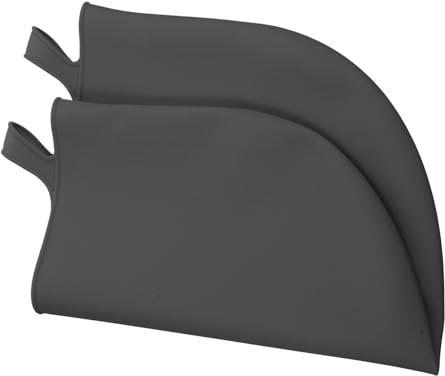 ABOOFAN Multi-function Slow Cooker Silicone Insert Nonstick Reusable Cooker Liner Divider