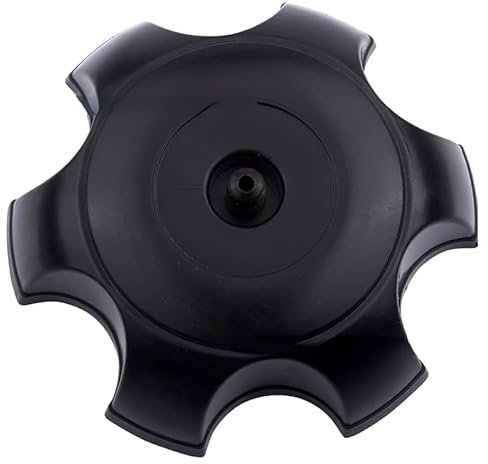 Tankdeckel Abdeckung Fuel Gas Tank Cap Lid Cover for 50-160CC XR/CRF/KLX/BBR70 CRF80 CRF100 Dirt Pit Bike Off-Road Motorcycle Accessories