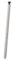 Stylet de rechange pour Samsung Galaxy S25 Ultra S Pen, nouveau stylet tactile, pour tablette et téléphone (sans Bluetooth compatible) (Noir)
