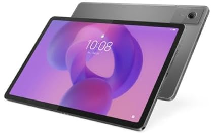 Lenovo Tab K11 Gen 2 Mediatek 128 GB 27,9 cm (11) 8 GB Wi-Fi 5 (802.11ac) Android 15 Gris