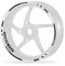 PROFILETEC.COM FELGENRANDAUFKLEBER passend für BMW R 1200 GS Moto GP Style Felgenaufkleber (Motiv 8V)