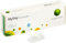 CooperVision MYDAY 8.4 +08.00 Tageslinsen weich, 30 Stück/BC 8.4 mm/DIA 14.2 mm / +8 Dioptrien