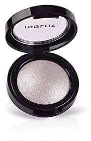 INGLOT Illuminatoren & Luminisers