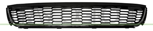 PRASCO VG0232130 Grille