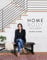 Homebody: A Guide to Creating Spaces You Never Want to Leave (English Edition)