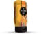 Callowfit Syrup 300ml Salted Caramel