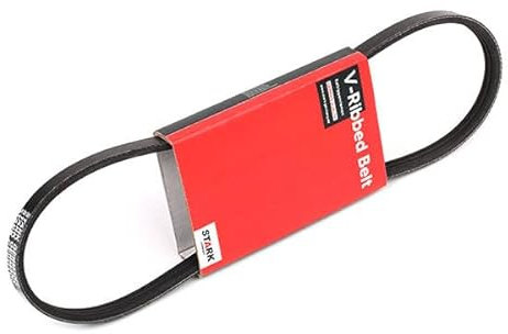 STARK SK-3PK675 Keilrippenriemen Rippenriemen & Keilrippenriemensatz, Keilrippenriemen & Keilrippenriemensatz