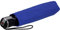 Knirps Taschenschirm Large Duomatic - Royal Blue