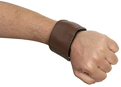 SANSOLID Taktische Militär-Armband-Abdeckung, um Ihre Uhr zu halten und zu schützen