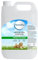 Freshly Cut Grass - NeutraHaze Professional Artificial Grass Cleaner - The Science Of Odour Control (5 Litre)