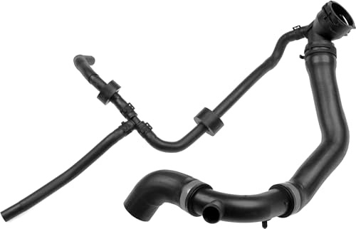 GATES Motorschlauch 05-4074