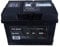 85-0042 MAXGEAR Starterbatterie