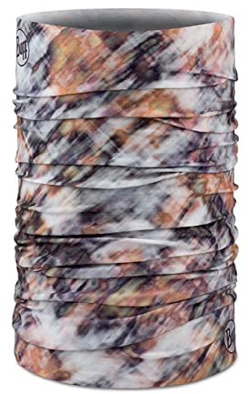 Buff Original EcoStretch