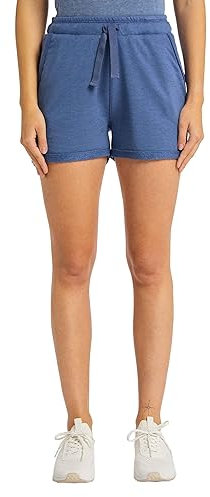 Venice Beach Ammy Shorts Damen