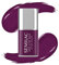Semilac One Step 3in1 UV Nagellack S780 Plum Wine 7ml