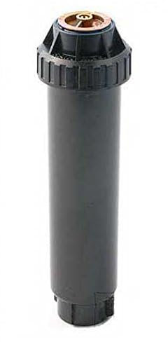 US-412 irrigatore statico con gittata di 3,6 m