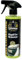S SUMEX Billionaire Bug&Tar Remover Limpia Insectos Limpieza Exterior del Coche Elimina los Rastros de Insectos en Faros Parabrisas y Parachoques con Pistola de Espuma y Aroma a Menta 500ml