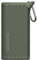 PGYTECH CreateMate CFexpress Type B/SD Card Reader Case (Moss Green)