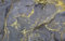 Tobil Badematte rutschfest saugfähig Badvorleger Badezimmerteppich Grau-32 80x140