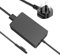 Surface Laptop Charger 15V 4A 65W Surface Pro Power Supply Compatible with Microsoft Surface Laptop 5 4 3 2 1 Surface Pro 9 Pro 8 Pro 7 Pro 6 Pro 4 X Surface Book Surface Go with USB 5V Port