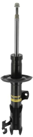 MONROE Shock Absorber | G9611 | OE-Matching Quality | Smooth Ride & Control | Pack of 1