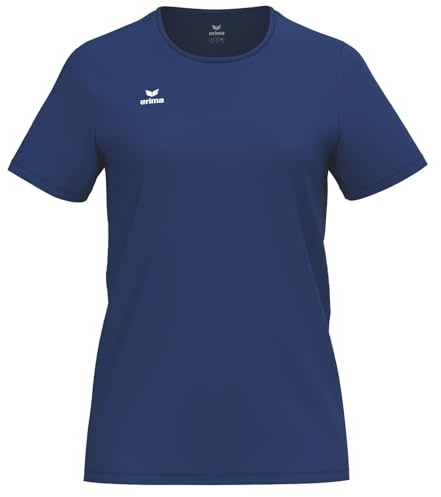 Erima Intro Function T-Shirt Damen F2082688 Damen