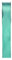 Band Schleifenband 15 mm x 25 m mintgrün - Geschenkband Dekoband Satinband - 2719.15