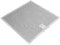 Bosch/Balay/Constructa/Siemens/Neff/metal Filtro de grasa para 00362381/362381 de All Spares©