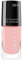 ARTDECO Art Couture Nail Lacquer - Langanhaltender schnelltrocknender Nagellack in intensiven Farben - 1 x 10ml