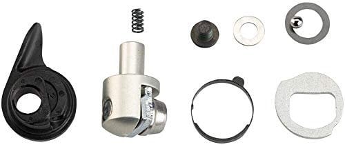 SHIMANO Ultegra BR R8000 Brake Caliper Quick Release Assembly