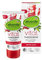alverde NATURKOSMETIK Tagespflege Vital Lupinen-Peptide, 1 x 50 ml