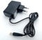 TOP CHARGEUR * Netzteil Netzadapter Ladekabel Ladegerät 7.5V für Kinder PC Tablet Vtech 155555 Genius XL
