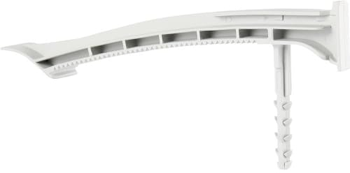 F-tronic Klemmbügel 7420017