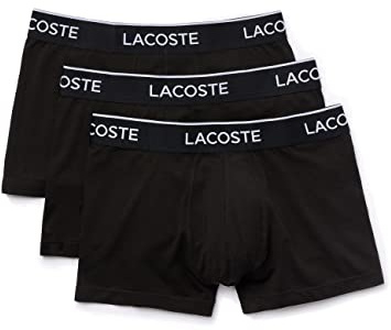 Lacoste-Trunk MEN-5H3389-00